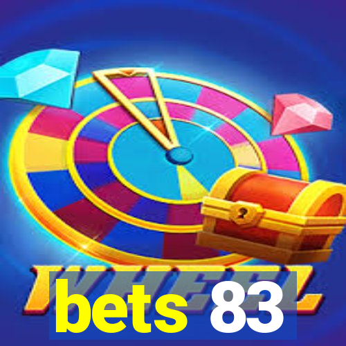 bets 83